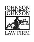 Johnson & Johnson Law Firm 