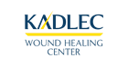 Kadlec Wound Healing Center