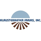 Klaustermeyer Farms, Inc. Logo