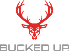 Bucked Up Logo