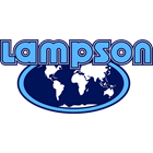 Lampson Logo