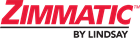 Zimmatic Logo