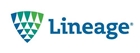 Lineage Logo