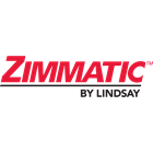 Zimmatic By Lindsay