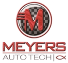 Meyers Auto Tech Logo 