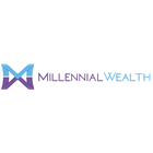 Millennial Wealth LLC Logo