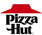 Pizza Hut logo 