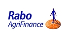 Rabo AgriFinance 