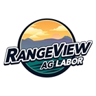 RangeView Ag Labor