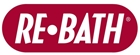 Re-bath logo 