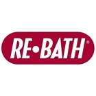 RE Bath Logo