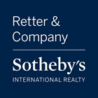 Retter & Company Logo