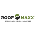 Roof Maxx Logo
