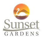 Sunset Gardens Logo