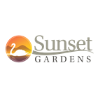 Sunset Gardens Logo 