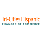 Tri-Cities Hispanic Chamber of Commerce