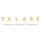 Telare Law Logo