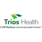 Trios Health Logo