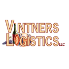 Vintners Logistics LLC
