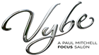 Vybe Logo