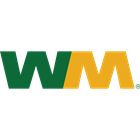 Waste Management Logo