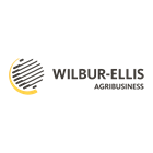Wilbur Ellis logo 