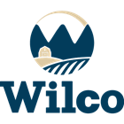 Wilco Logo