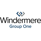 Windermere Group One Logo
