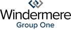 Windermere Group One Logo