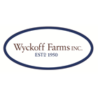 Wyckoff Farms Logo