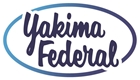 Yakima Federal Logo 