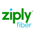 Ziply Logo