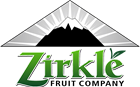 Zirkle Fruit Company