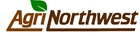 AgriNorthwest Logo