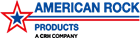 American Rock Products Logo