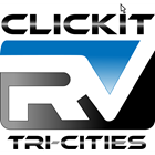 ClickIt RV Logo