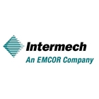 Intermech logo
