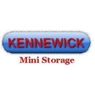 Kennewick Mini Storage Logo