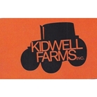 Kidwell Farms Logo 