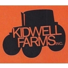 Kidwell Farms Logo