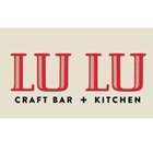 LULU Craft Kitchen + Bar