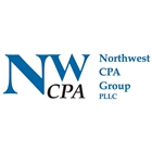 Northwest CPA Group Logo