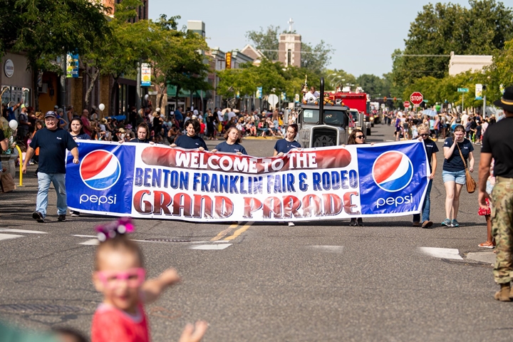 Pricing And Info Benton County Tn Fair 2022 Schedule