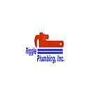 Riggle Plumbing Inc. Logo