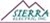 Sierra Electric Logo