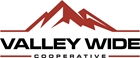 Valleywide logo 