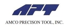 AMCO Precision Tool Inc
