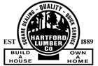 Hartford Lumber Company