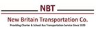 New Britain Transport Co