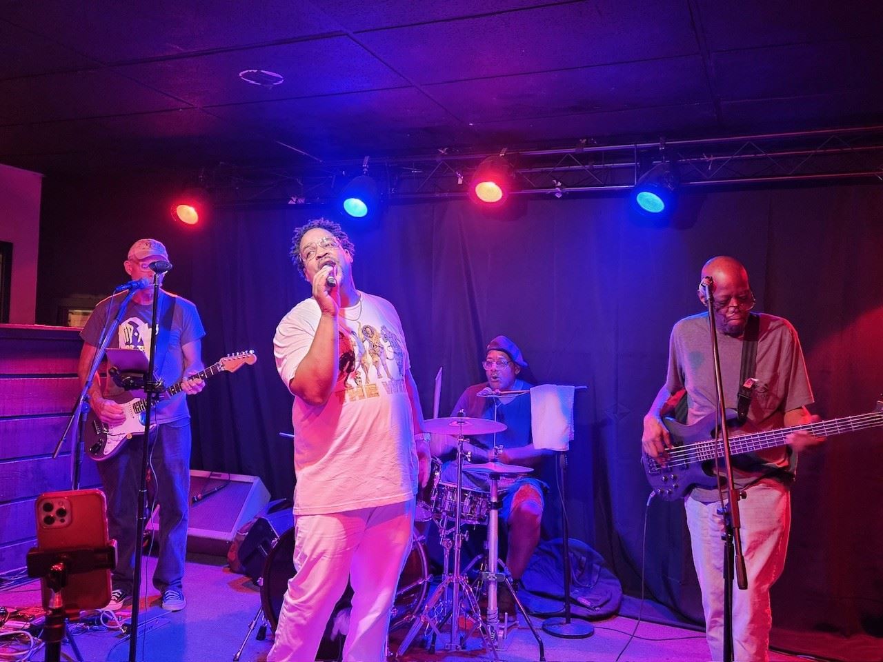 Out Of The Box Band out-of-the-box-band